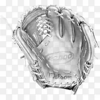 ������������ѷ���ڵ��˶���Ʒ-����-������