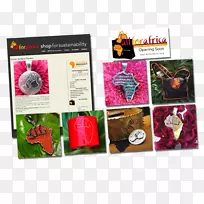 ���ƽ�����Ʒ�����-������