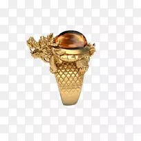 ?gi?i n?trang��ָ�鱦��ʯ�챦ʯ��ָ-������