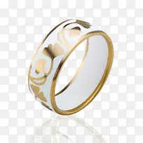 结婚戒指.婚纱首饰.结婚戒指-空若网 结婚戒指.婚纱首饰.结婚戒指-空若网