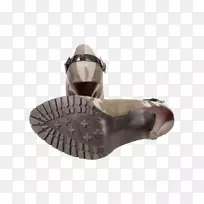 凉鞋-空若网 凉鞋-空若网