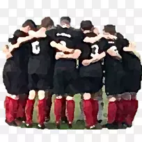 南埃菲尔0瓦克斯韦勒汤姆-斯蒂希特队-空若网 南埃菲尔0瓦克斯韦勒汤姆-斯蒂希特队-空若网