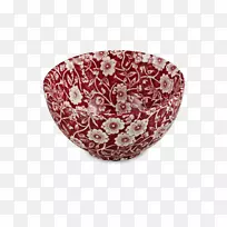 盘子杯碗盘-空若网 盘子杯碗盘-空若网