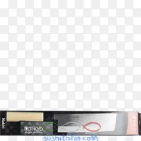 多媒体设计-空若网 多媒体设计-空若网