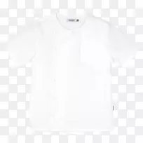 袖子t恤上衣外装t恤-空若网 袖子t恤上衣外装t恤-空若网