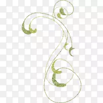 相框摄影剪贴簿博客-确认-空若网 相框摄影剪贴簿博客-确认-空若网