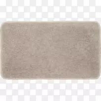 ����-lex-������