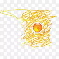 商品线字体线-空若网 商品线字体线-空若网