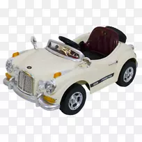 电动汽车宝马迷你库珀车-空若网 电动汽车宝马迷你库珀车-空若网