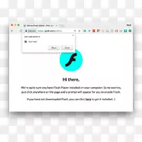 Pixlr web浏览器计算机软件adobe flash Player-万维网-空若网 Pixlr web浏览器计算机软件adobe flash Player-万维网-空若网