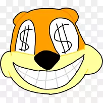 笑脸线短信剪贴画-笑脸-空若网 笑脸线短信剪贴画-笑脸-空若网