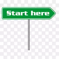 Microsoft系统中心配置管理器活动目录安装-空若网 Microsoft系统中心配置管理器活动目录安装-空若网