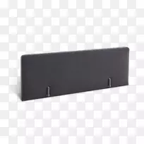 �Ҿߵ����������ĵ���չ̨�������-������