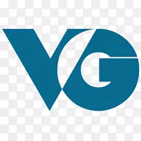 ������Ӱ��ͼ��־���Զ���2d����ͼ��.����-������