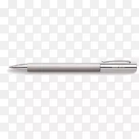 圆珠笔体首饰.珠宝-空若网 圆珠笔体首饰.珠宝-空若网