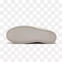 拖鞋绒面鞋设计-空若网 拖鞋绒面鞋设计-空若网