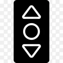 ��־Ʒ�����-������