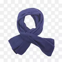 丝巾蛋白-空若网 丝巾蛋白-空若网