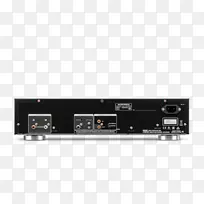 CD播放机Marantz光盘数字音频耳机-空若网 CD播放机Marantz光盘数字音频耳机-空若网