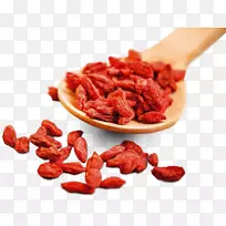 果汁食物浆果汁-空若网 果汁食物浆果汁-空若网