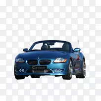 宝马i8轿车宝马m跑车宝马Z4-蓝色宝马-空若网 宝马i8轿车宝马m跑车宝马Z4-蓝色宝马-空若网