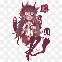 ޹�²ݴ�������-d?n-������