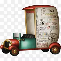 ��������.���-������