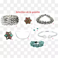 手镯珠宝首饰-空若网 手镯珠宝首饰-空若网