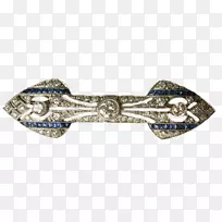 珠宝首饰.珠宝-空若网 珠宝首饰.珠宝-空若网