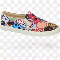 �˶�Ь��Ь����ѵ��-ά��ŵ-������