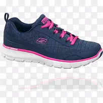 ���Ь�˶�Ь����Ьͽ������ѥ-ά��ŵ-������