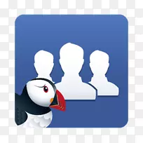 puffin�����web���������android-android-������