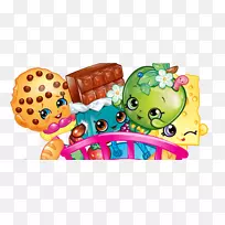 生日蛋糕结婚请柬肖普金斯-生日-空若网 生日蛋糕结婚请柬肖普金斯-生日-空若网