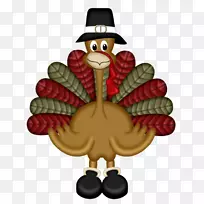 Ë®²Ê»¸Ð¶÷½Ú¼ôÌù»-¿×ȸ-¿ÕÈôÍø Ë®²Ê»¸Ð¶÷½Ú¼ôÌù»-¿×ȸ-¿ÕÈôÍø