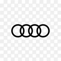 奥迪大众汽车-奥迪-空若网 奥迪大众汽车-奥迪-空若网