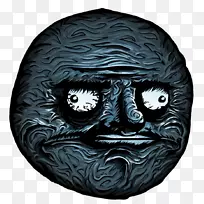 食物Bigode-me gusta-空若网 食物Bigode-me gusta-空若网