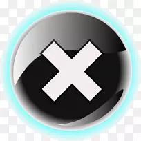 ����ͼ�갴ť��������ť-������