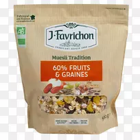 早餐谷类食品水果早餐-空若网 早餐谷类食品水果早餐-空若网