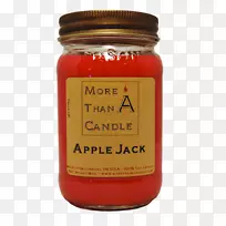 ´ó¶¹À¯Öò÷ɹÞÀ¯-¿ÕÈôÍø ´ó¶¹À¯Öò÷ɹÞÀ¯-¿ÕÈôÍø