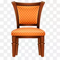 ���β����Ҿߵ���-������