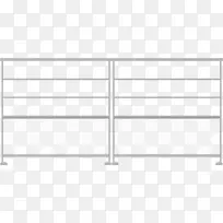 橱柜自助餐和餐具木玻璃栅栏-橱柜-空若网 橱柜自助餐和餐具木玻璃栅栏-橱柜-空若网