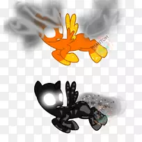 昆虫蝴蝶传粉器-昆虫-空若网 昆虫蝴蝶传粉器-昆虫-空若网