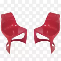 Eames躺椅桌子塑料餐厅-椅子-空若网 Eames躺椅桌子塑料餐厅-椅子-空若网