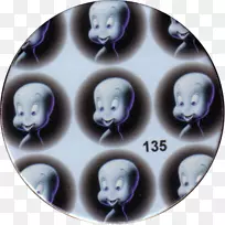 ��ͷ�ǲ;�.��˹���-������