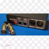 ���ӵ���Ԫ��-����-������