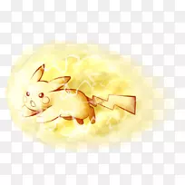 Ұ�������ֽʳƷ����-������