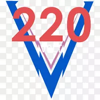 ��־Ʒ����������-������