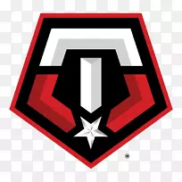 汽车定制车轮轮辋-空若网 汽车定制车轮轮辋-空若网