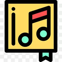 品牌电脑图标剪贴画设计-空若网 品牌电脑图标剪贴画设计-空若网