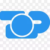 阿尔巴尼亚顶级电视频道-空若网 阿尔巴尼亚顶级电视频道-空若网